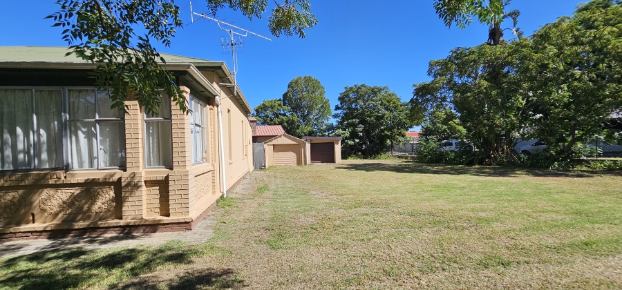 3 Bedroom Property for Sale in Swellendam Western Cape